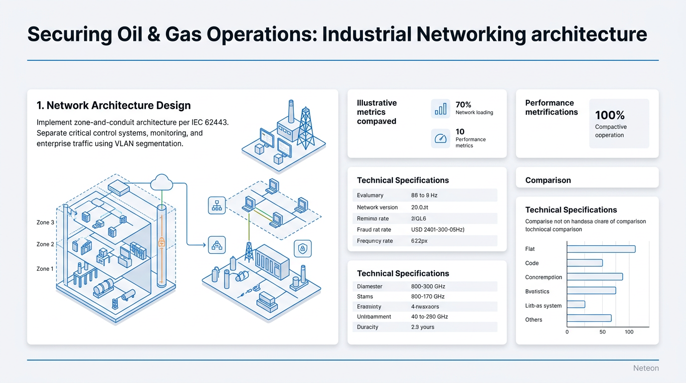atex-iecex-certified-networking-explosive-atmospheres infographic 1