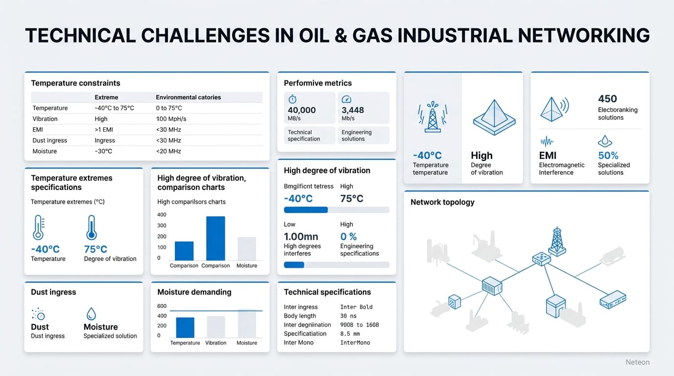 atex-iecex-certified-networking-explosive-atmospheres infographic 2