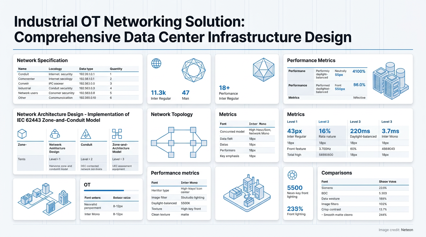 building-management-systems-bms-data-centers-hvac-fire-access infographic 1