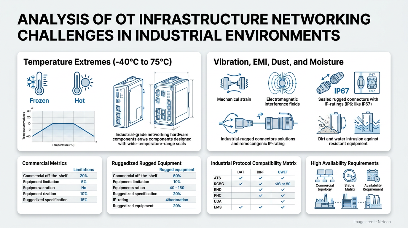 building-management-systems-bms-data-centers-hvac-fire-access infographic 2