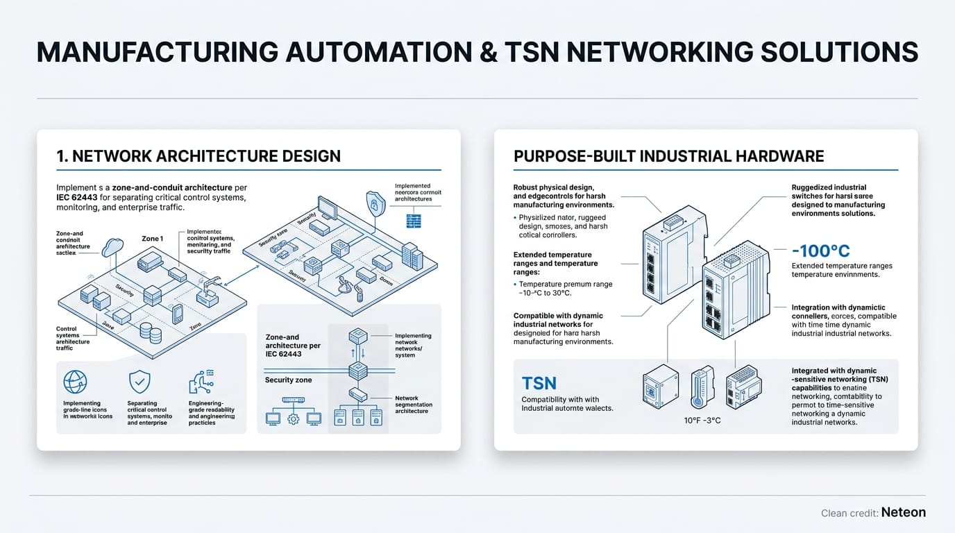 case-study-chinese-smart-factory-80us-latency-tsn infographic 1