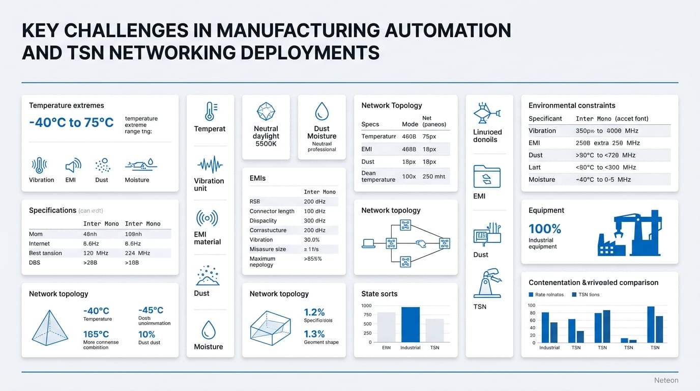 case-study-chinese-smart-factory-80us-latency-tsn infographic 2