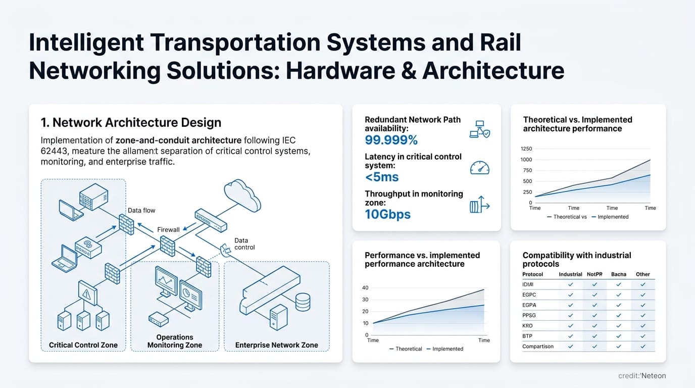 case-study-turkey-roadside-weather-stations-modular-remote-io infographic 1