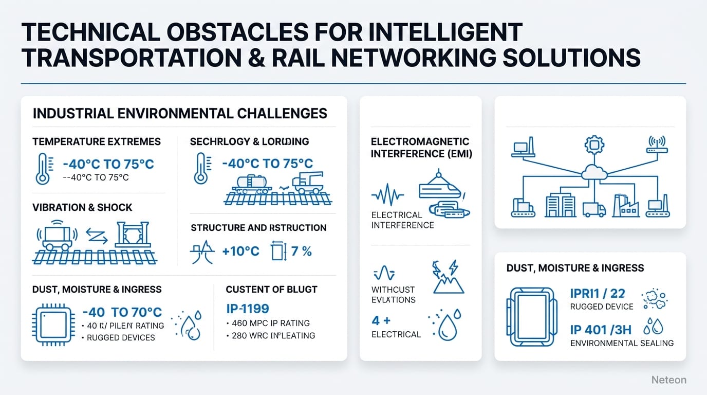 case-study-turkey-roadside-weather-stations-modular-remote-io infographic 2