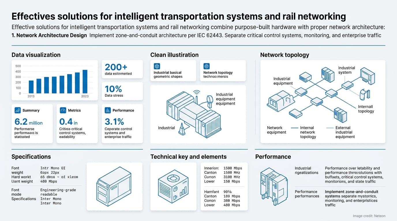 case-study-usa-traffic-network-nema-ts2-secure-routers infographic 1