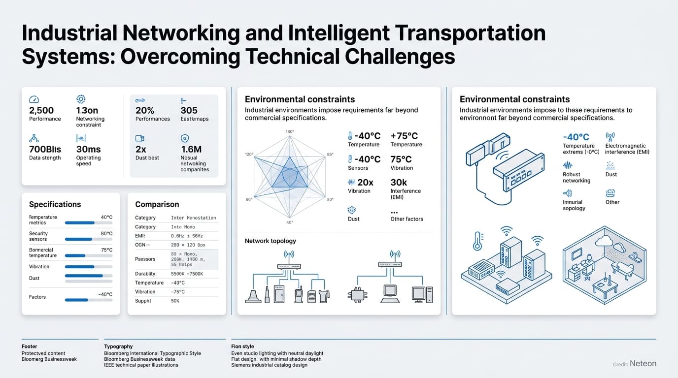 case-study-usa-traffic-network-nema-ts2-secure-routers infographic 2