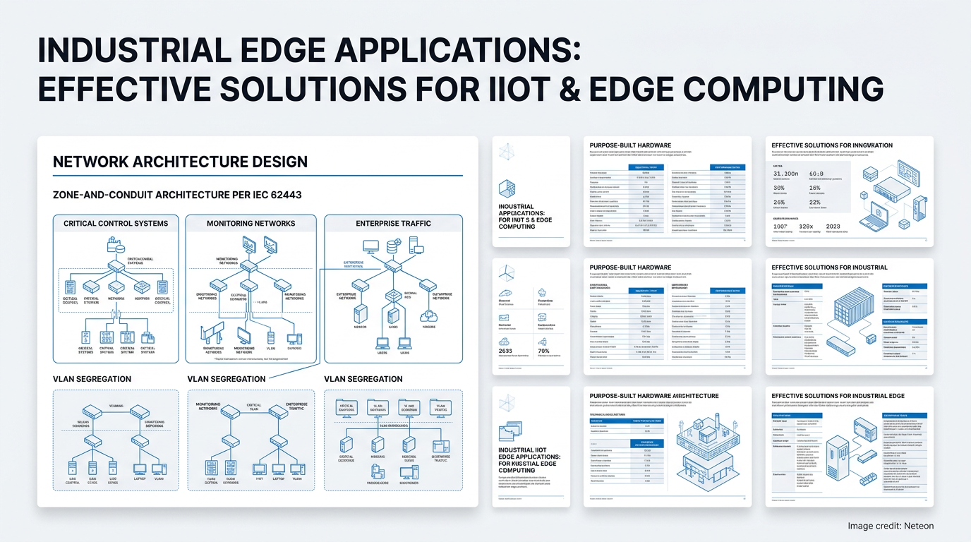 choose-right-industrial-computer-application infographic 1