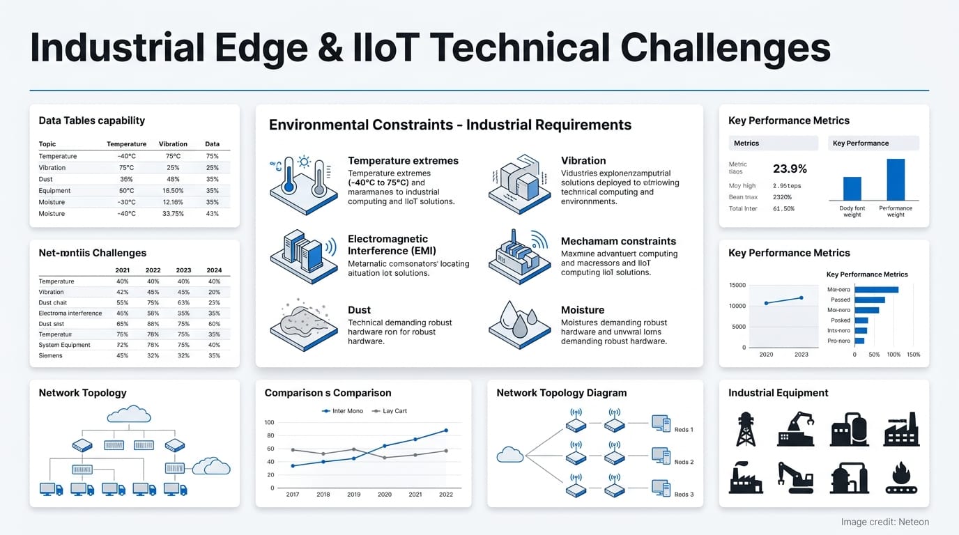 choose-right-industrial-computer-application infographic 2