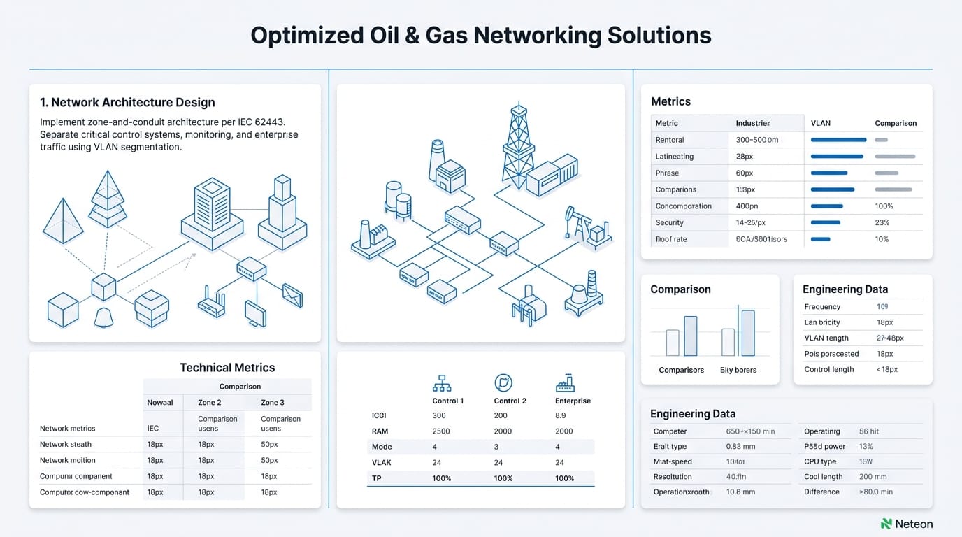 class-1-division-2-c1d2-networking-equipment-guide infographic 1