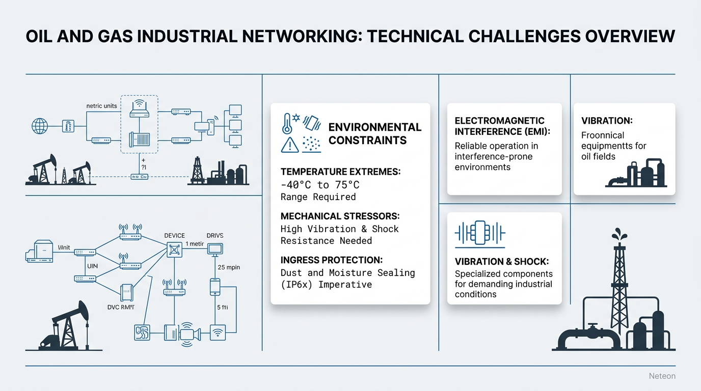 class-1-division-2-c1d2-networking-equipment-guide infographic 2