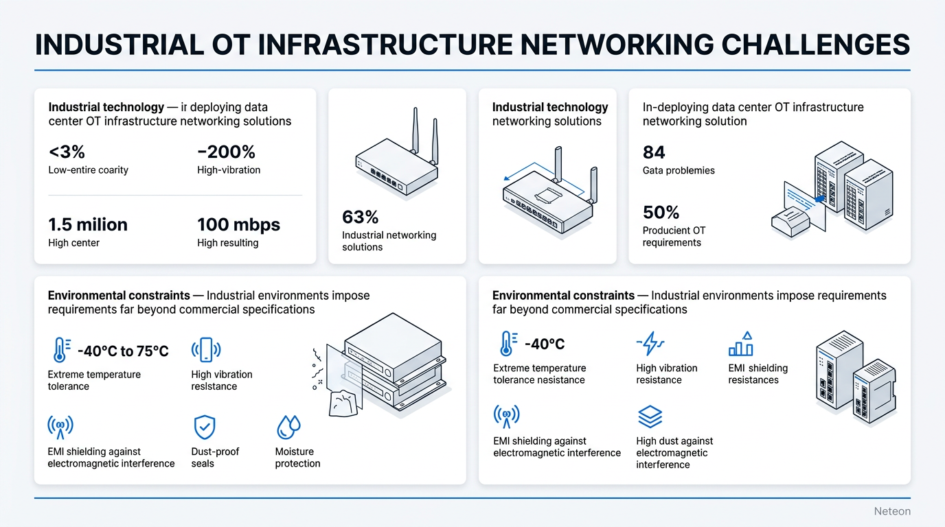 data-center-infrastructure-management-dcim-network-layer infographic 2