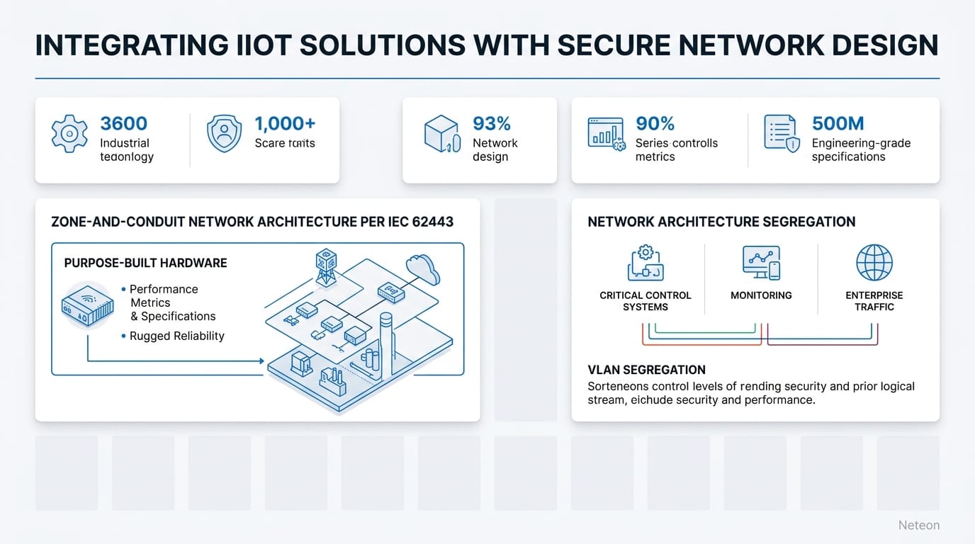 edge-vs-cloud-vs-fog-computing-industrial-applications infographic 1