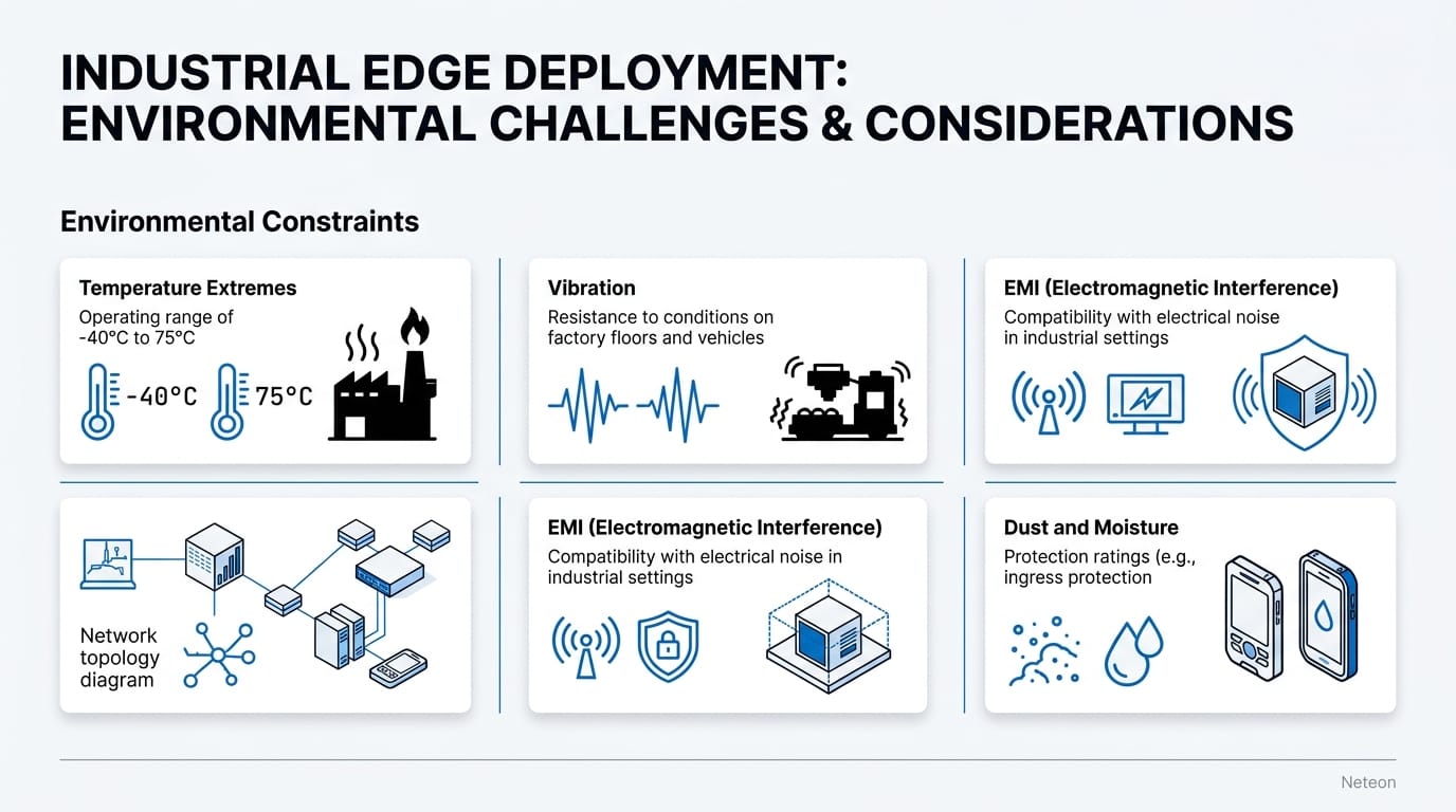 edge-vs-cloud-vs-fog-computing-industrial-applications infographic 2