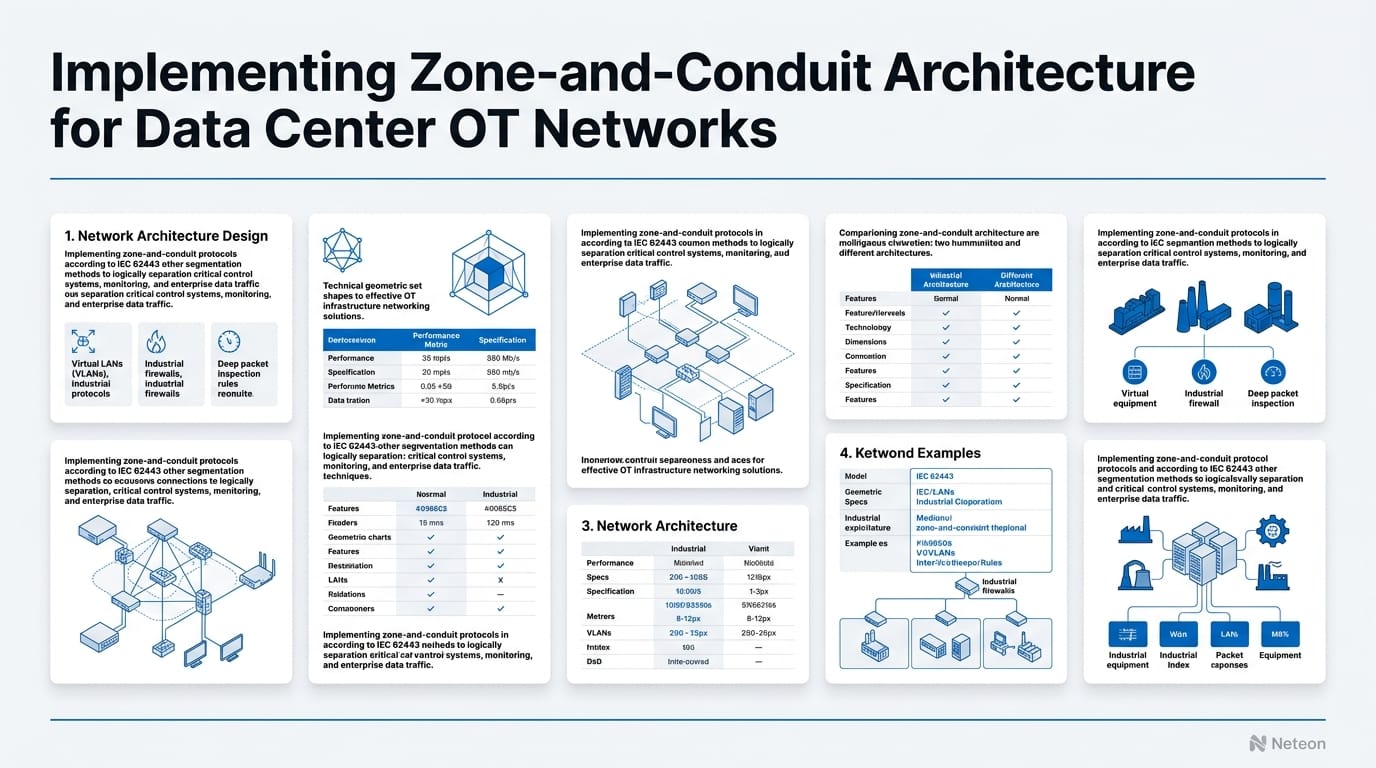 electrical-power-management-systems-epms-data-centers infographic 1