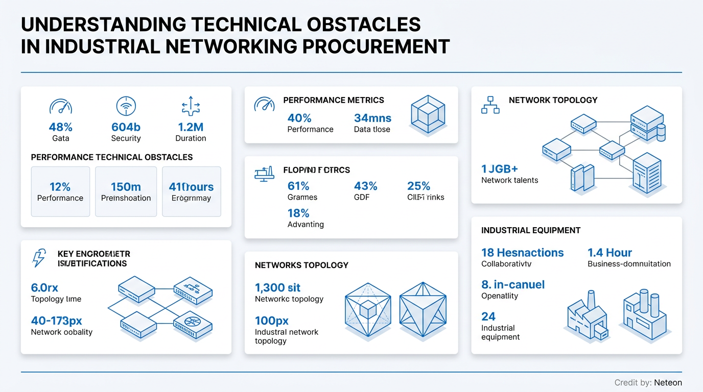 how-to-choose-industrial-router-remote-sites infographic 2