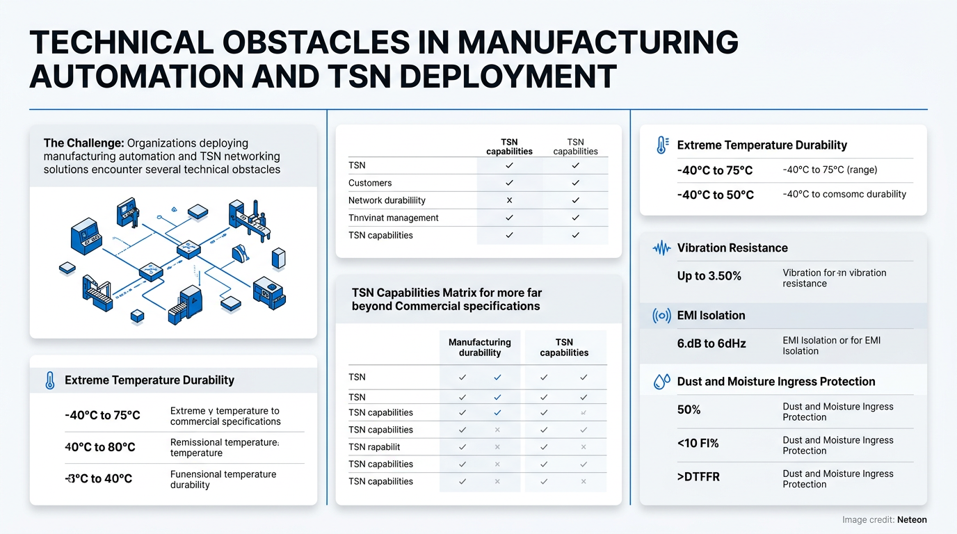 ieee-802-1-tsn-standards-qbv-qbu-as-explained infographic 2