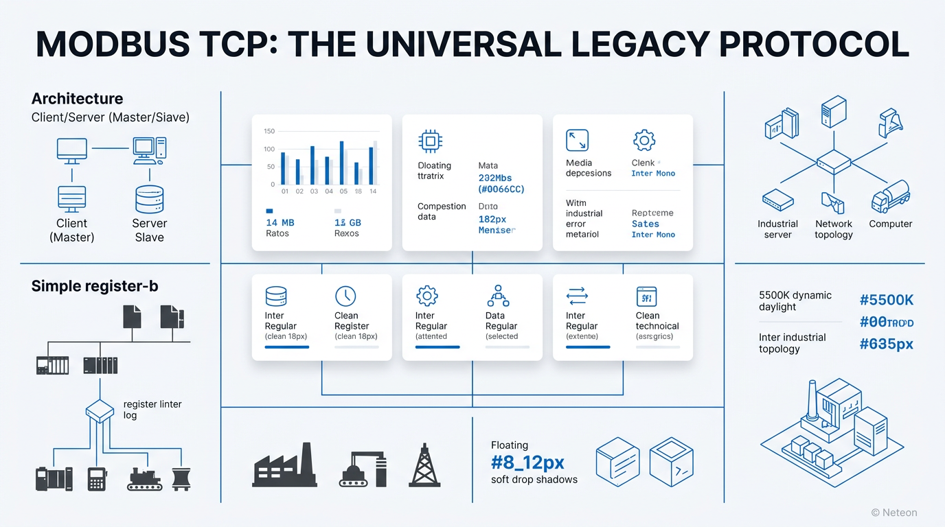 industrial-ethernet-protocols-profinet-ethernetip-modbus-tcp infographic 1
