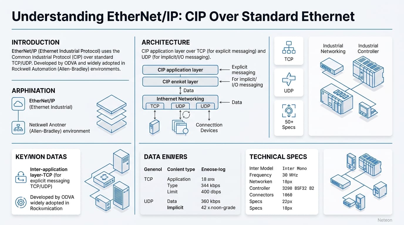 industrial-ethernet-protocols-profinet-ethernetip-modbus-tcp infographic 2
