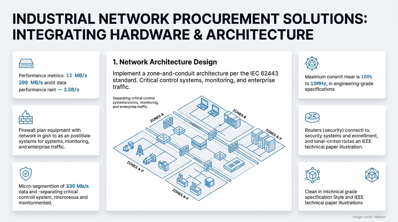 industrial-wireless-buyers-guide-wifi-cellular-lpwan infographic 1