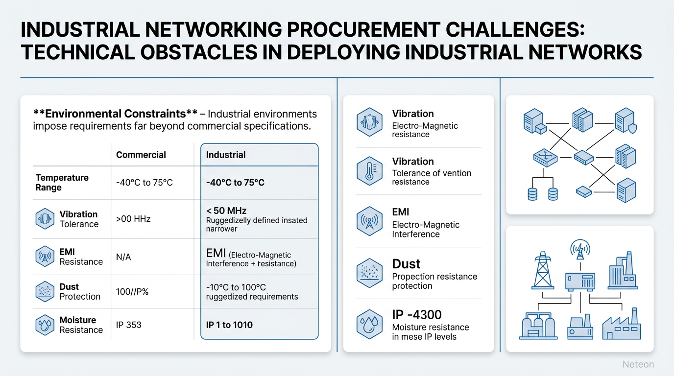 industrial-wireless-buyers-guide-wifi-cellular-lpwan infographic 2