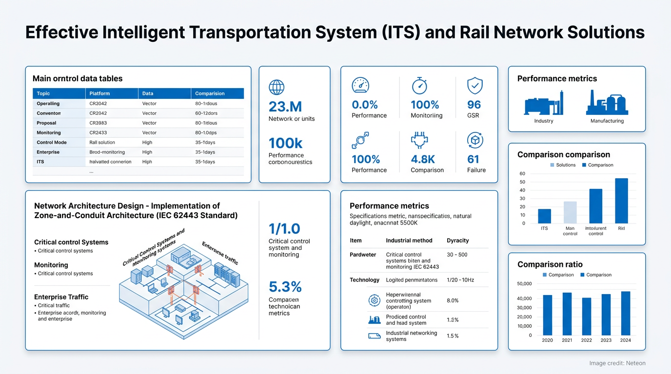 intelligent-transportation-systems-its-networking-backbone infographic 1