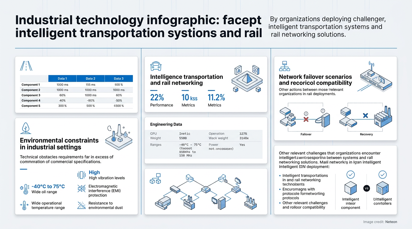 intelligent-transportation-systems-its-networking-backbone infographic 2