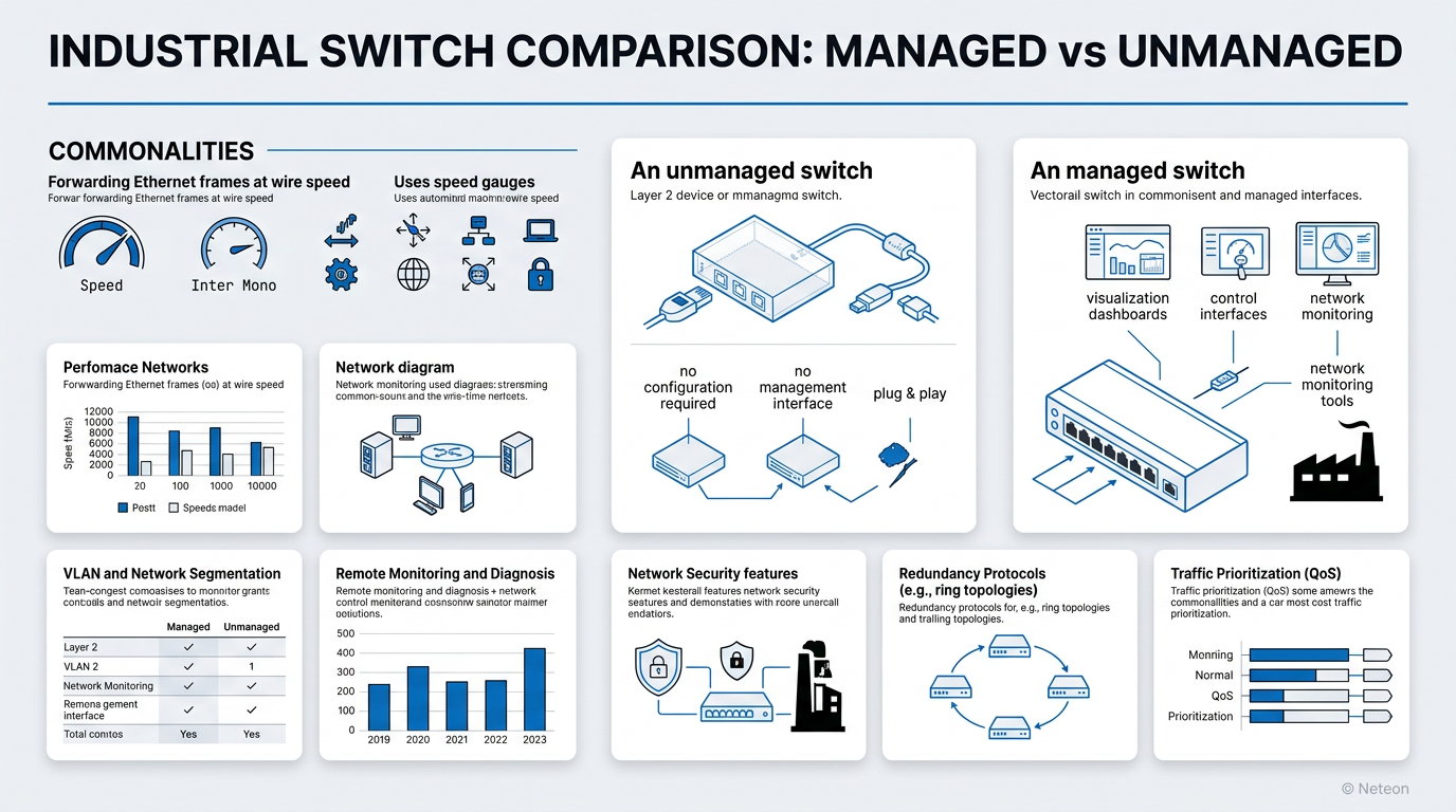managed-vs-unmanaged-industrial-switches-how-to-choose infographic 2
