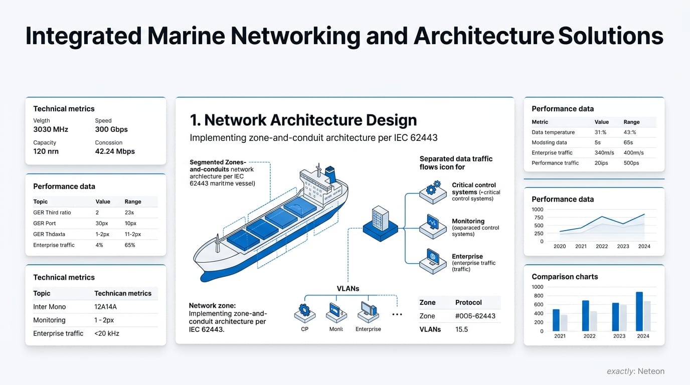 marine-grade-network-equipment-salt-fog-vibration-temperature infographic 1