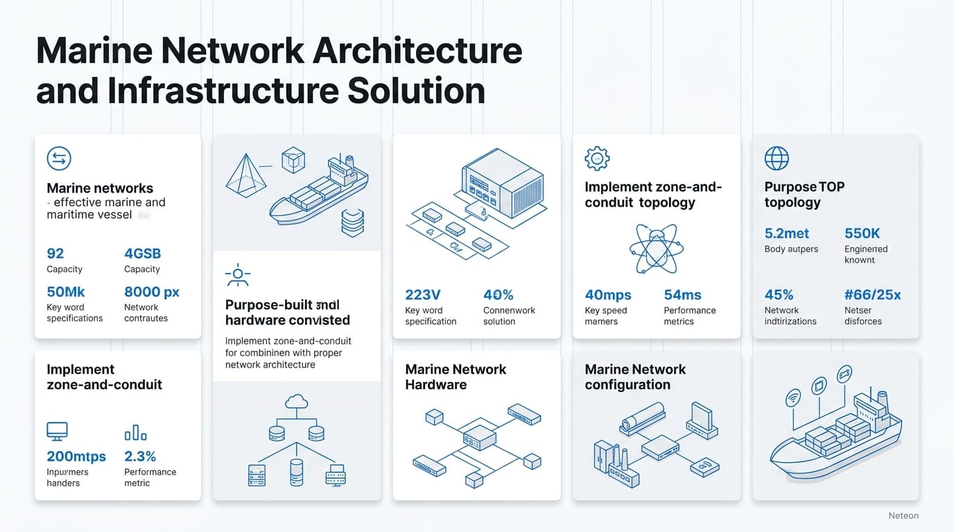 marine-networking-dnv-lloyds-abs-certification-requirements infographic 1