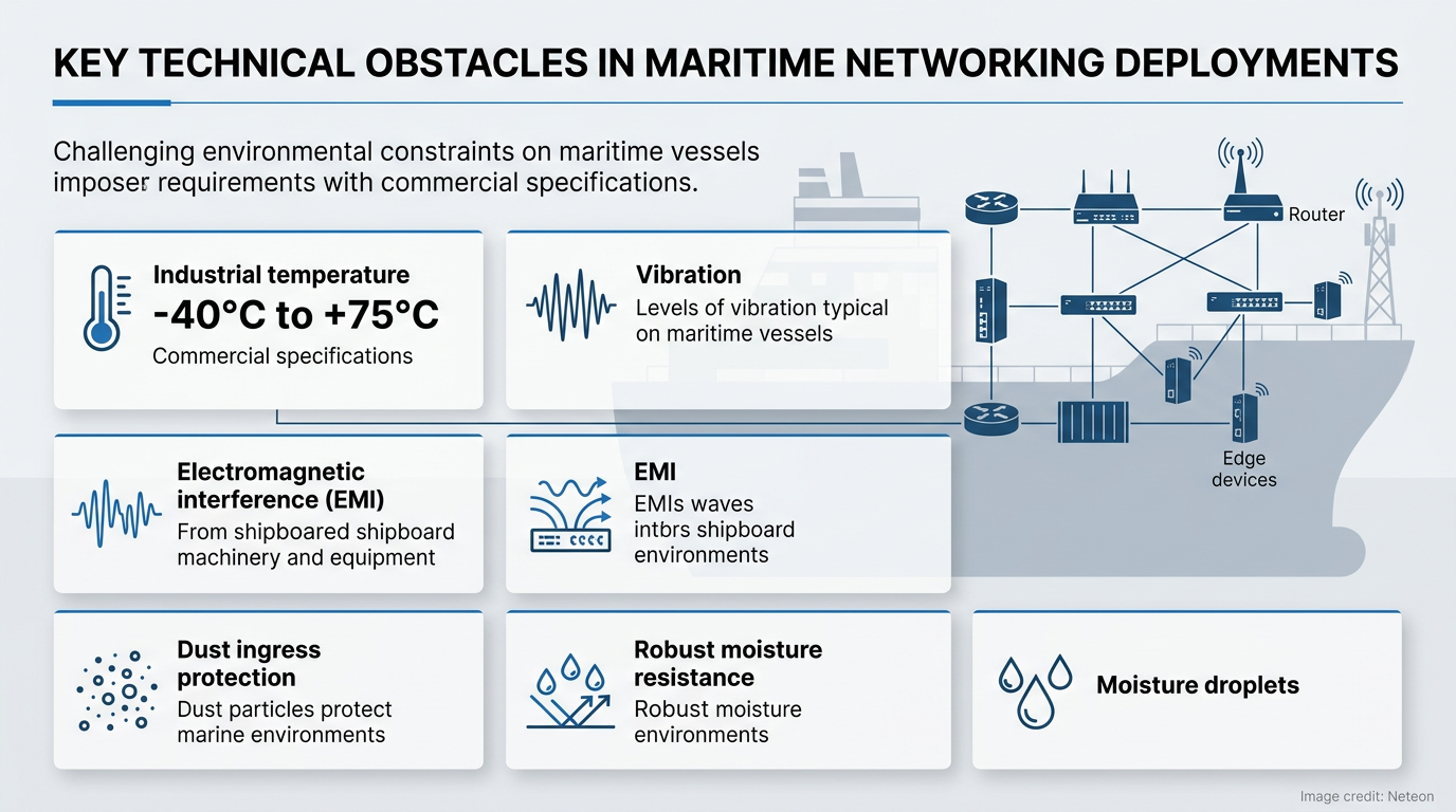 marine-networking-dnv-lloyds-abs-certification-requirements infographic 2