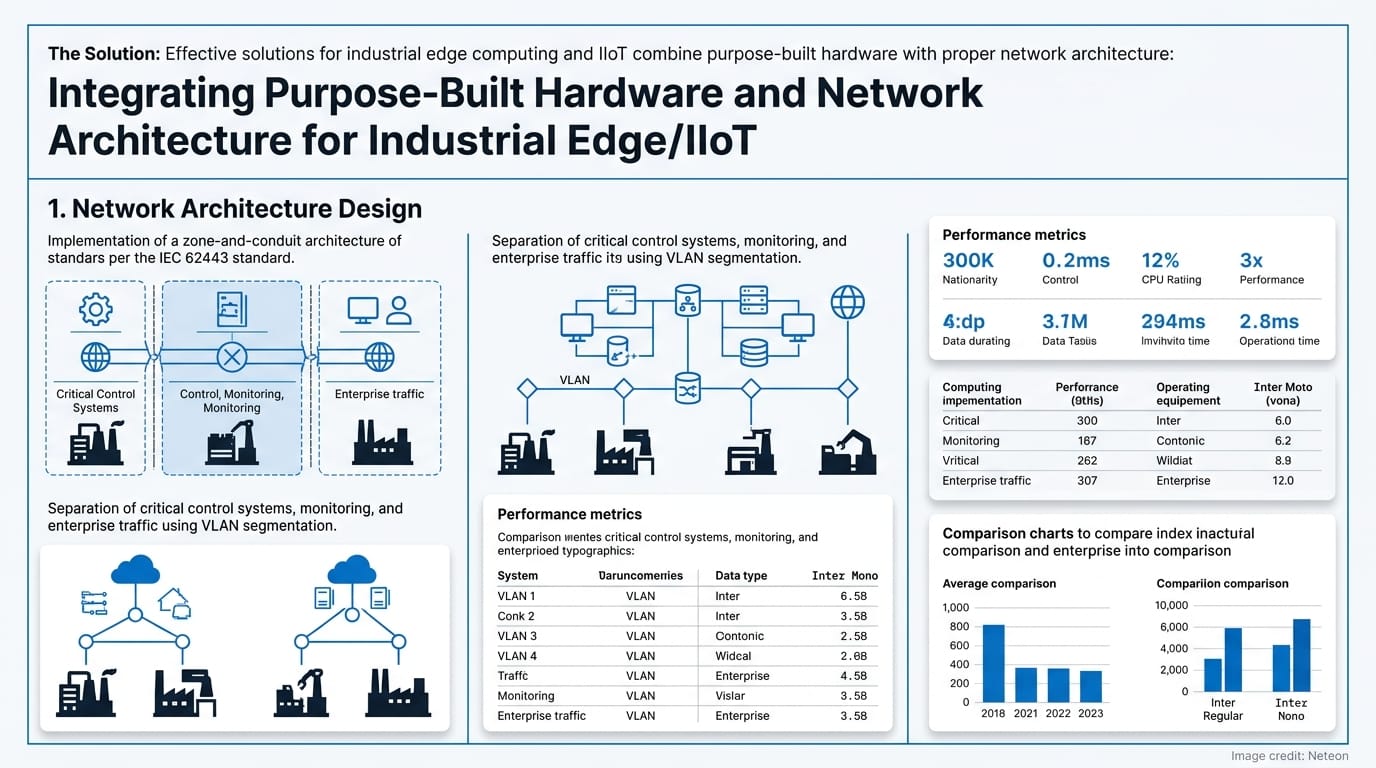 moxa-drp-bxp-industrial-computers-buyers-guide infographic 1