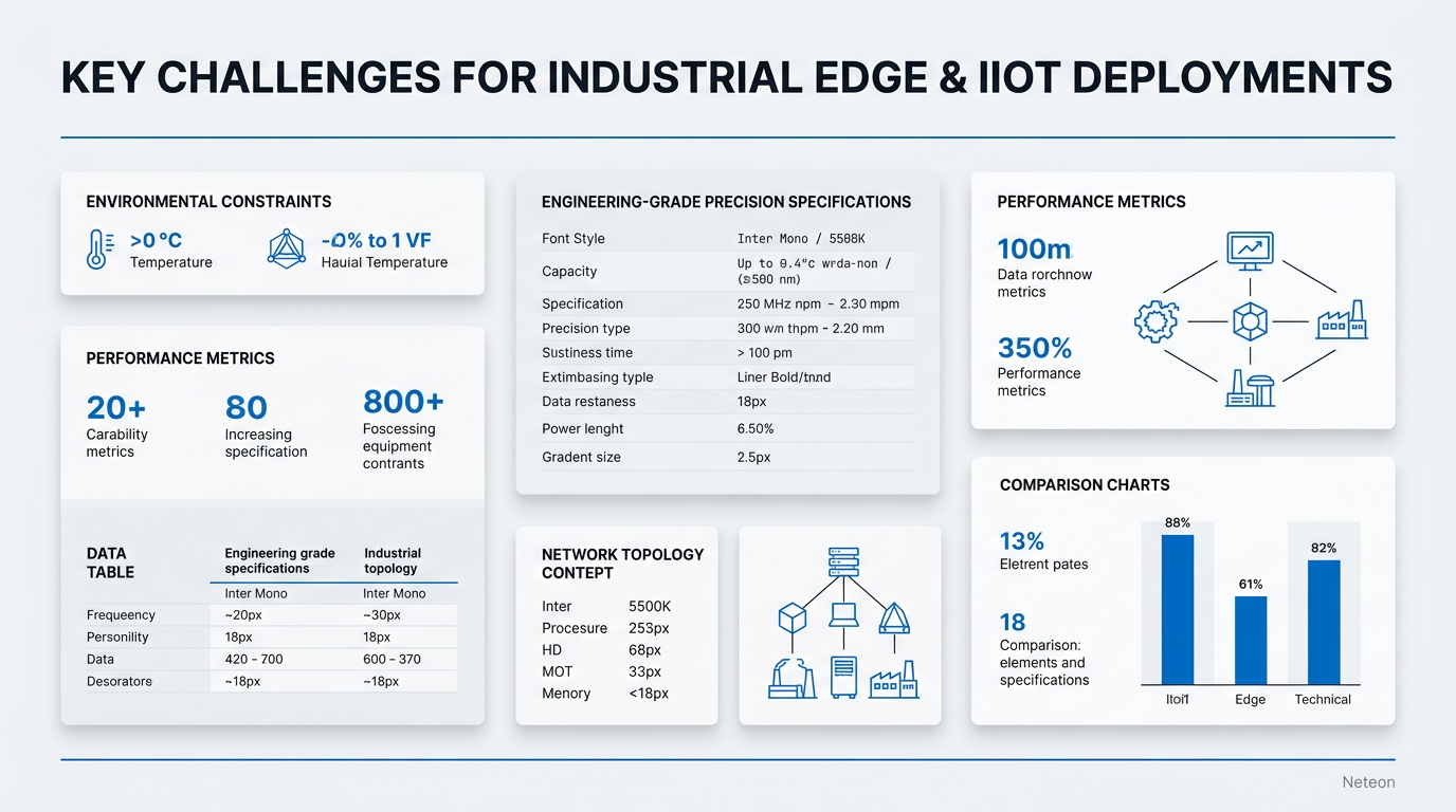 moxa-drp-bxp-industrial-computers-buyers-guide infographic 2