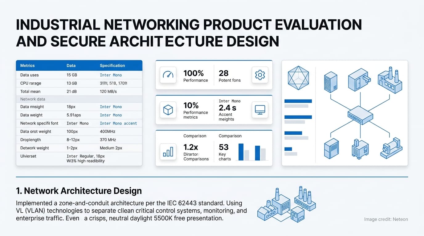 moxa-edr-industrial-secure-router-feature-deep-dive infographic 1