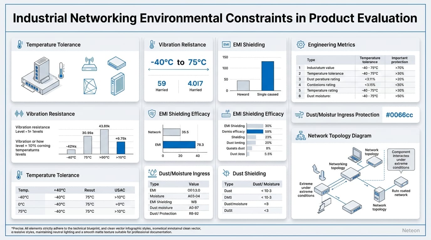 moxa-edr-industrial-secure-router-feature-deep-dive infographic 2
