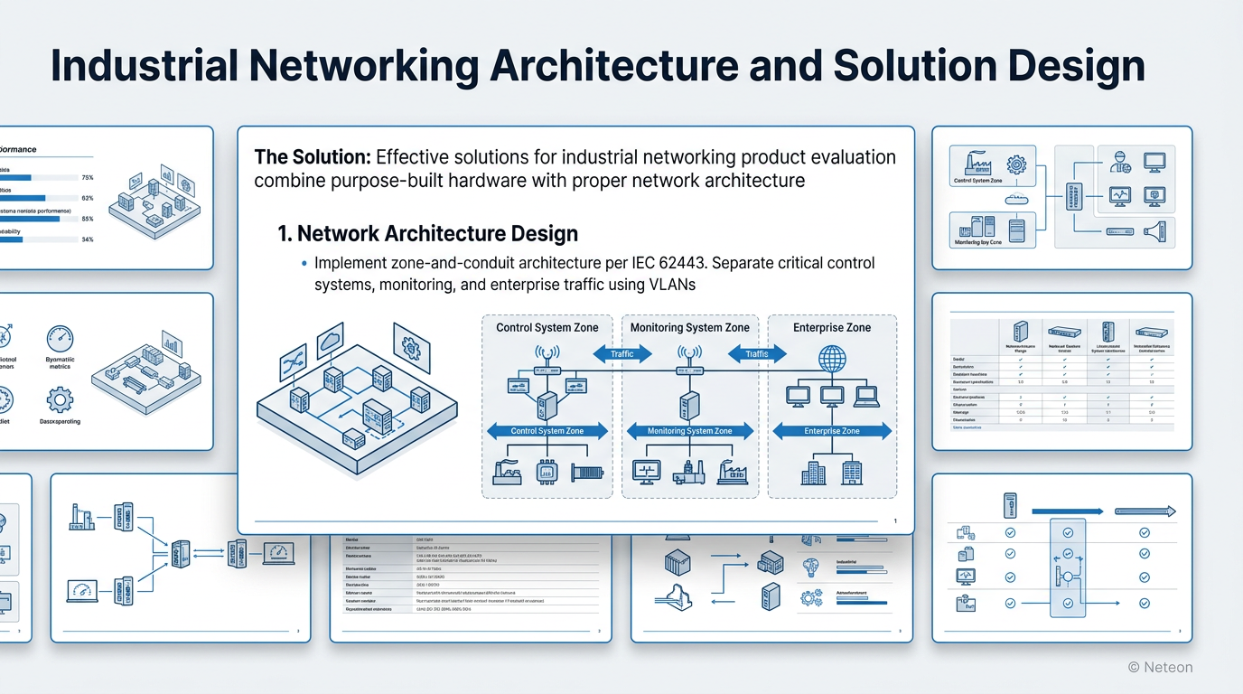 moxa-eds-managed-switches-advanced-feature-guide infographic 1