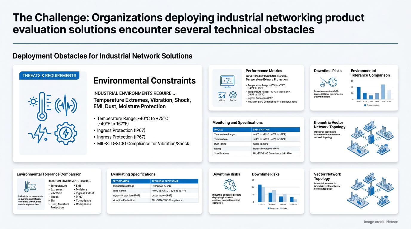 moxa-eds-managed-switches-advanced-feature-guide infographic 2