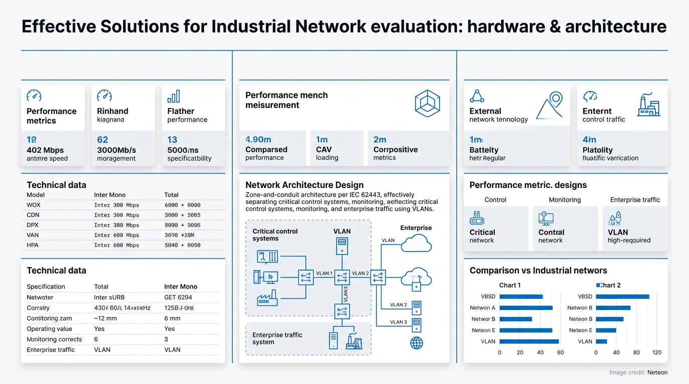 moxa-eds-unmanaged-switches-model-selection-guide infographic 1