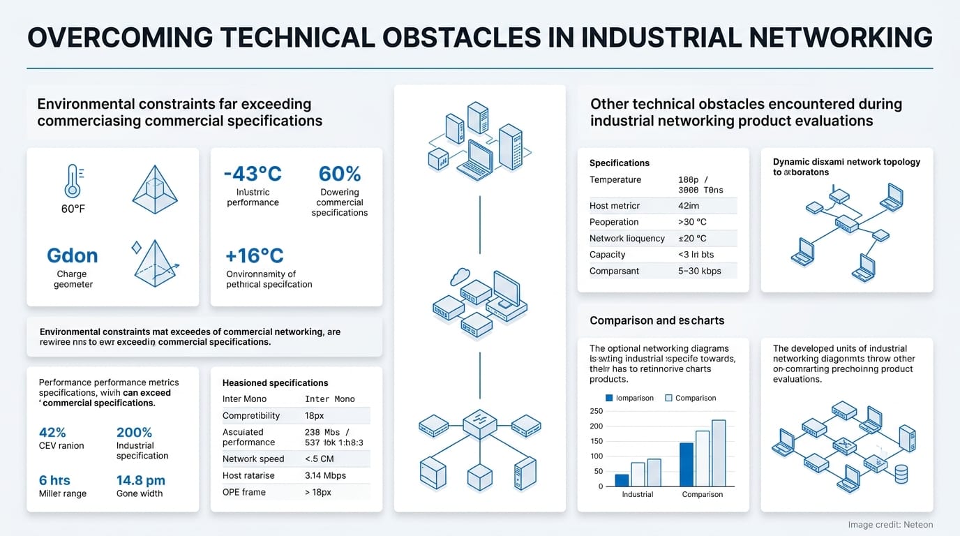 moxa-eds-unmanaged-switches-model-selection-guide infographic 2