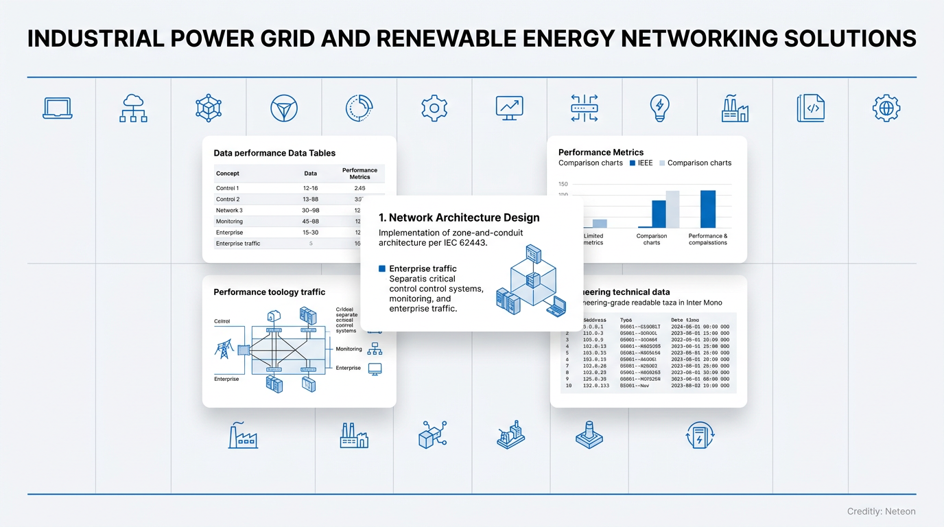 moxa-pt-series-power-grid-switches-feature-deep-dive infographic 1