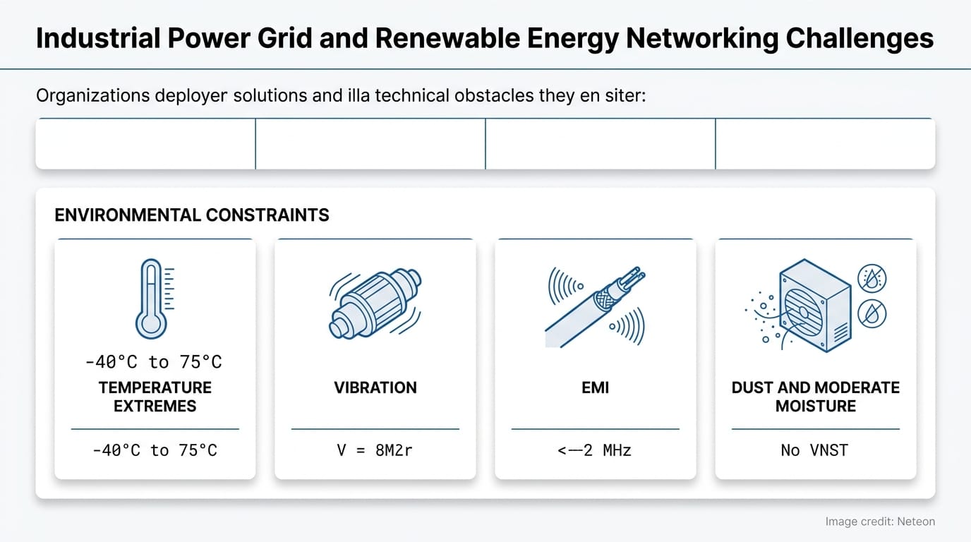 moxa-pt-series-power-grid-switches-feature-deep-dive infographic 2
