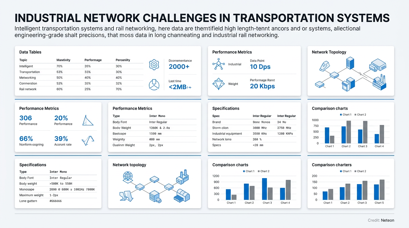 nema-ts2-compliant-networking-traffic-signal-systems infographic 2