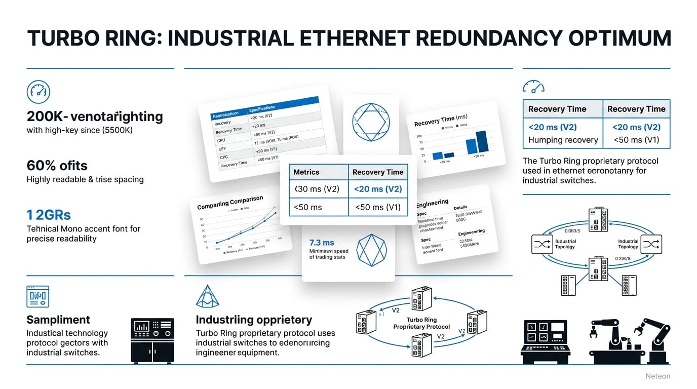 network-redundancy-protocols-rstp-mrp-erps-turbo-ring infographic 1