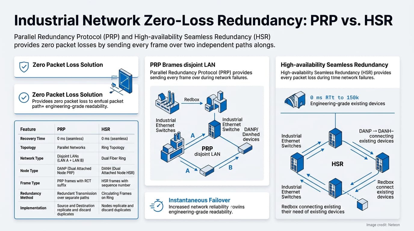 network-redundancy-protocols-rstp-mrp-erps-turbo-ring infographic 2