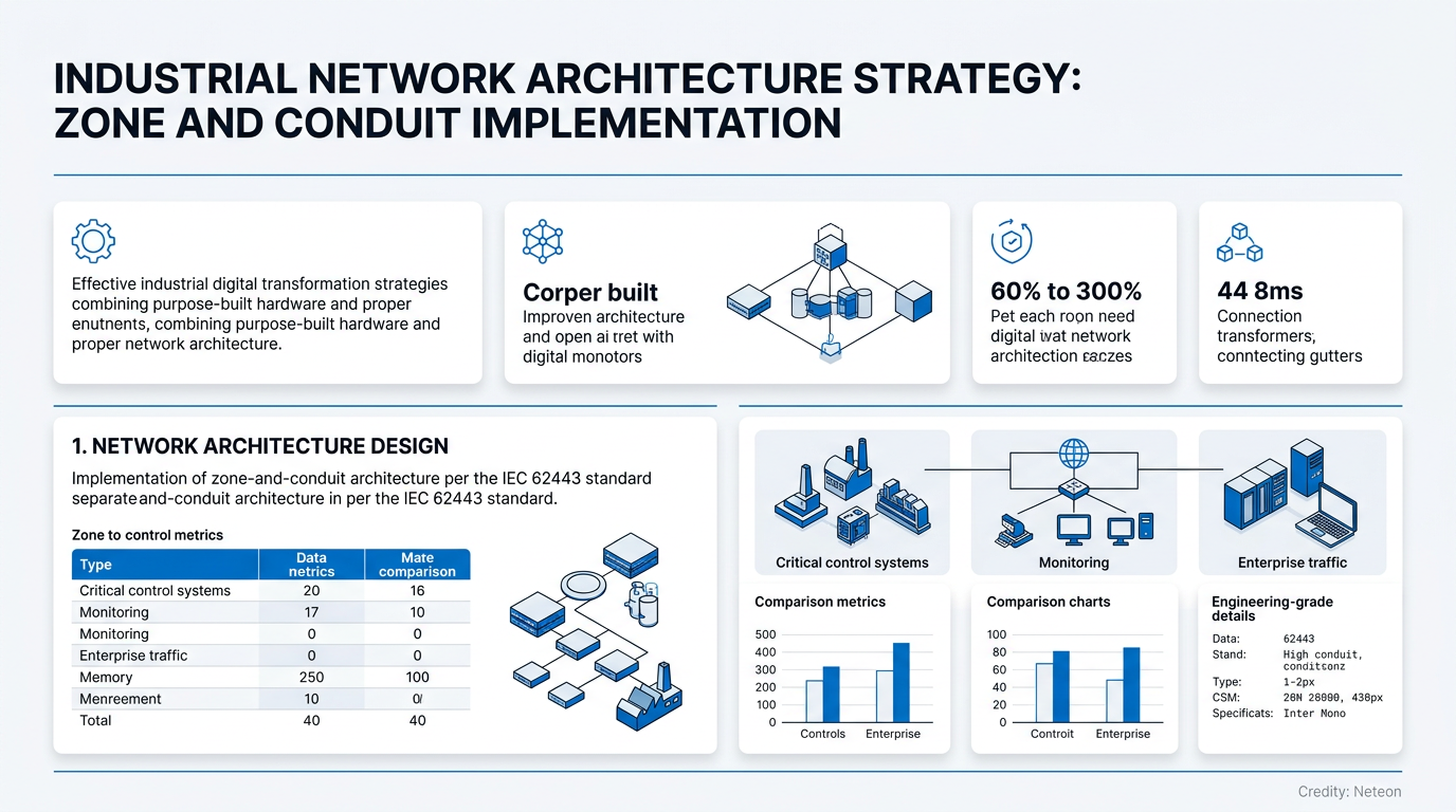 ot-it-convergence-playbook-cto-guide infographic 1