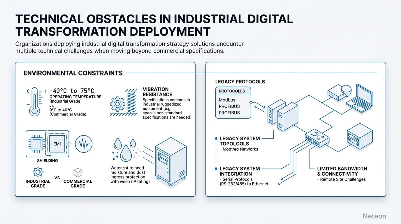 ot-it-convergence-playbook-cto-guide infographic 2