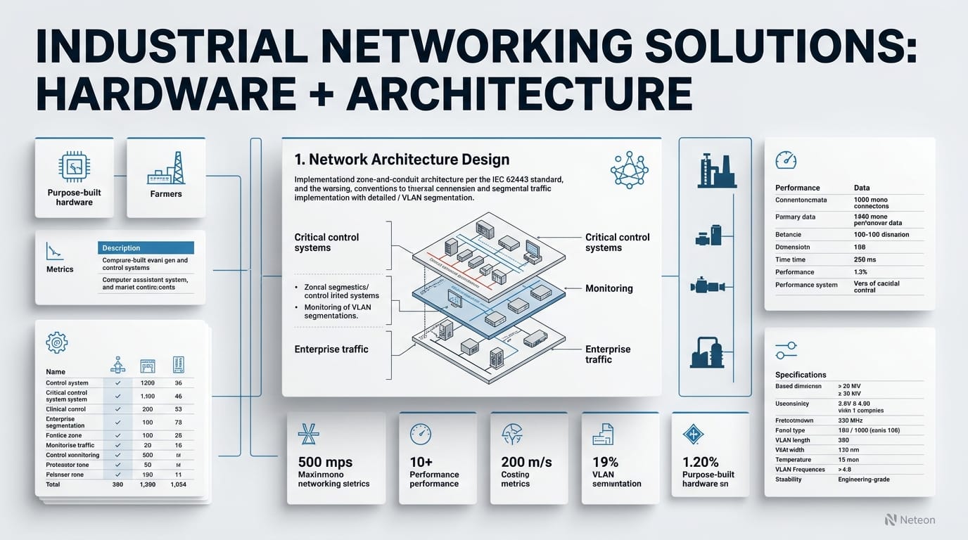 pipeline-monitoring-networks-scada-leak-detection-integrity infographic 1