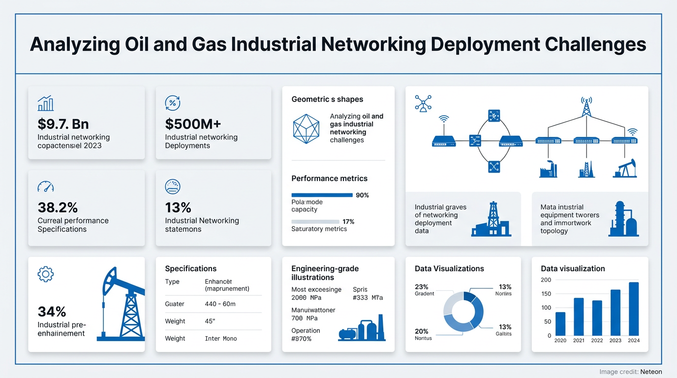 pipeline-monitoring-networks-scada-leak-detection-integrity infographic 2