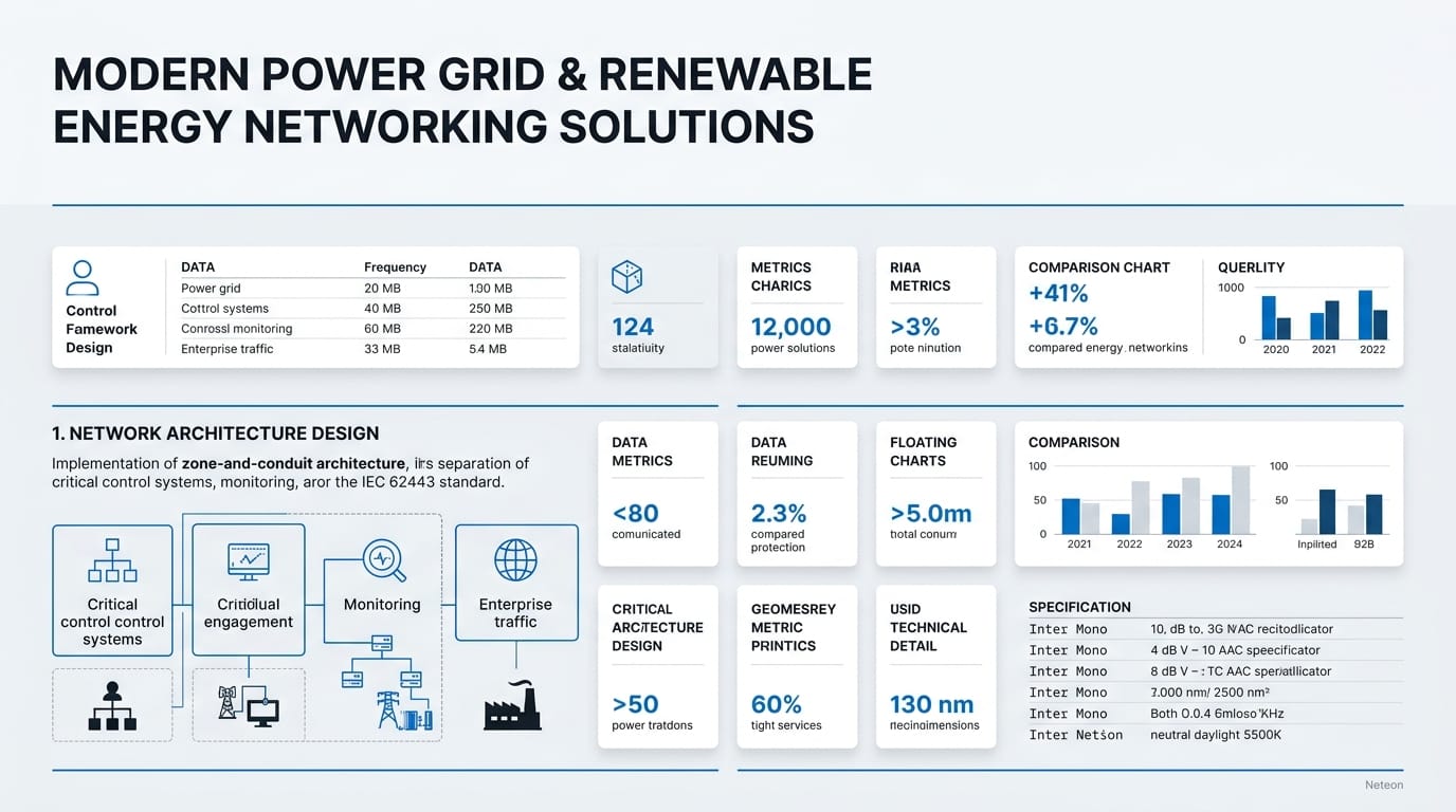 power-grid-switches-iec-61850-3-compliant-networking infographic 1