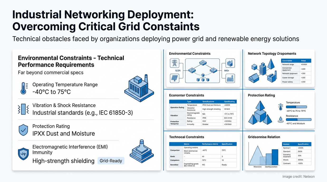 power-grid-switches-iec-61850-3-compliant-networking infographic 2