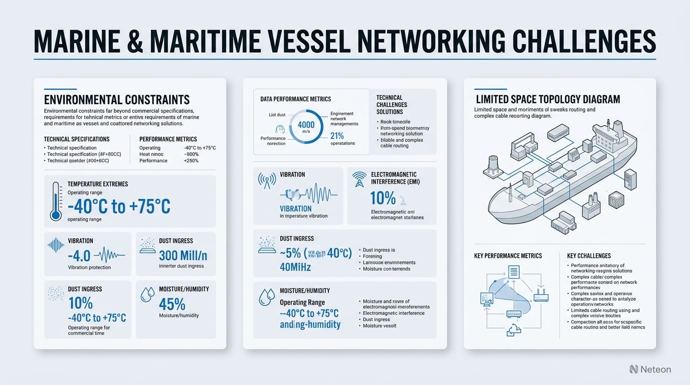 ship-bridge-network-architecture-navigation-communication-safety infographic 2